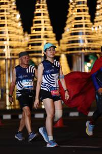 BIB: 
                            <button type="button" onclick="openModal(23846928)" class="btn btn-primary btn-sm float-right btn-popup" data-toggle="modal" data-target=".modal-high-quality">
                        <i class="fas fa-shopping-cart"></i> Add to Cart
                    </button>
                                            <button type="button" onclick="isThisMe(23846928, true)" class="btn btn-success btn-sm float-right btn-popup btn-isme hidden" data-toggle="tooltip" data-placement="bottom" title="นี่คือรูปของคุณใช่ไหม คลิกที่นี่เพื่อเอาเข้าอัลบั้ม">
                        <i class="fas fa-plus"></i> Add to album
                    </button>
                    <button type="button" onclick="isThisMe(23846928, false)" class="btn btn-warning btn-sm float-right btn-popup btn-isnotme hidden">
                        <i class="fas fa-ban"></i> Remove from album
                    </button>